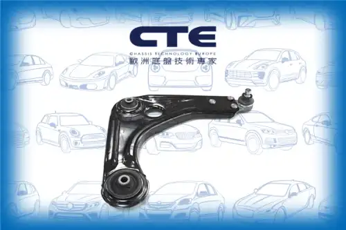 Рычаг подвески CTE CS-352R