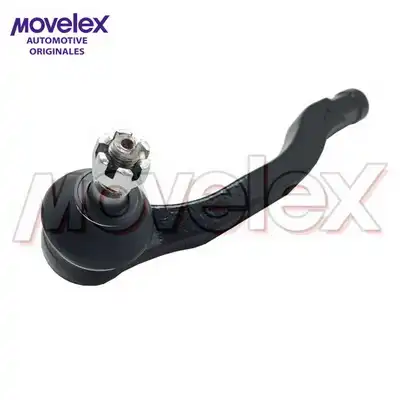 Рулевой наконечник MOVELEX M18767