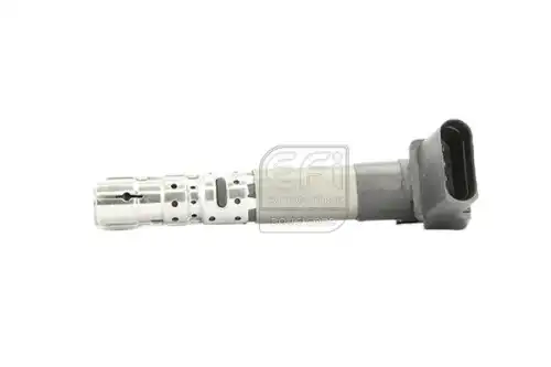 Катушка зажигания EFI 155109