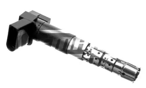 Катушка зажигания LEMARK CP293