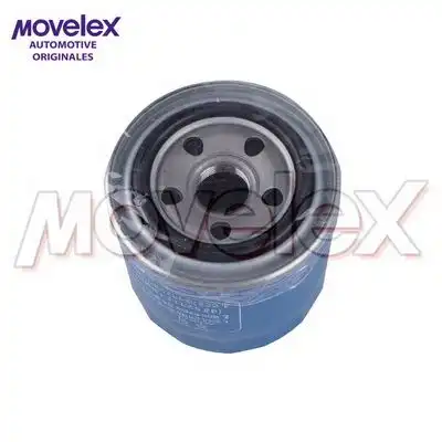 Фильтр масляный MOVELEX M05055