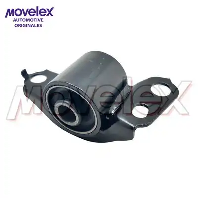 Рычаг подвески MOVELEX M20715