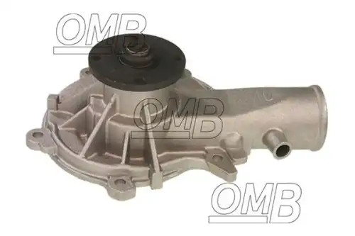 Водяной насос MB0093 OMB