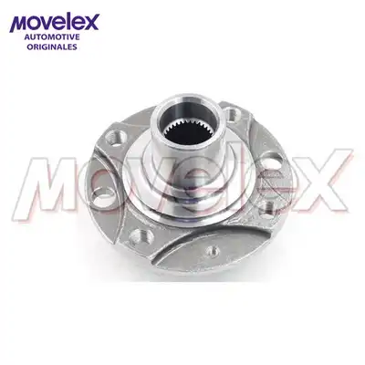 MOVELEX M05061