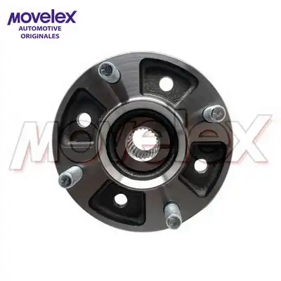 MOVELEX M01682