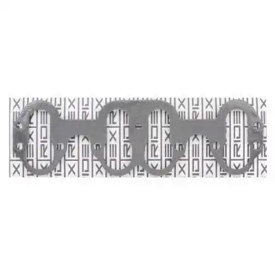 Прокладка коллектора RIDEX 42G0037
