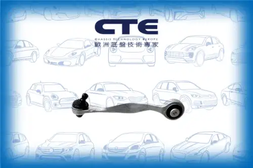 Рычаг подвески CTE CS-1922L