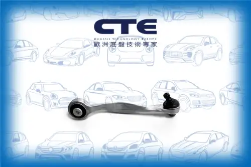 Рычаг подвески CTE CS-1922R
