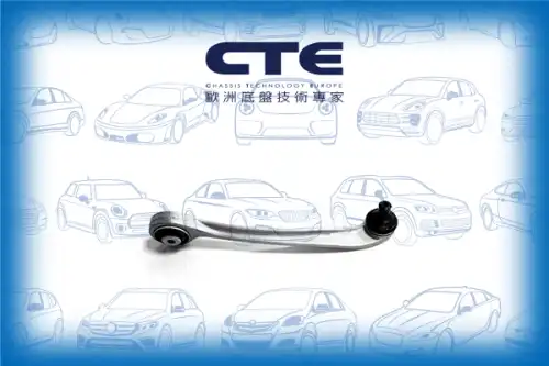 Рычаг подвески CTE CS-1923R