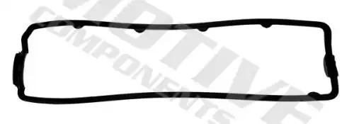 Прокладка ГБЦ MOTIVE RCF816