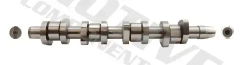 Распредвал MOTIVE T2616