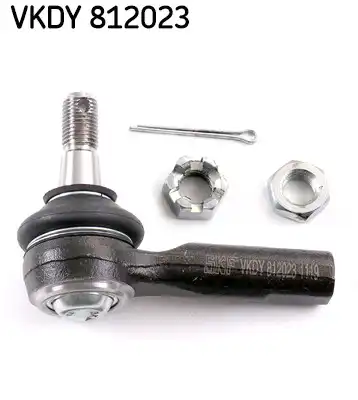 Рулевой наконечник SKF VKDY 812023