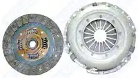 Комплект сцепления JT6749 RYMEC