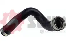 https://img.armtek.ru/img/article/382/38274399/230x230/38274399_0.webp