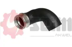 https://img.armtek.ru/img/article/382/38274401/230x230/38274401_0.webp