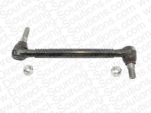 Тяга стабилизатора DSS 270157