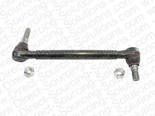 Тяга стабилизатора DSS 270157OEM