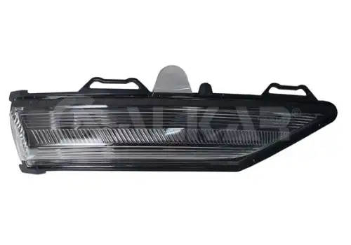 Фонарь указателя поворота 6202743 ALKAR