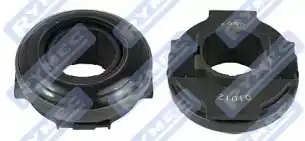 RYMEC EQ5859500
