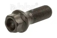 https://img.armtek.ru/img/article/382/38274967/230x230/38274967_0.webp