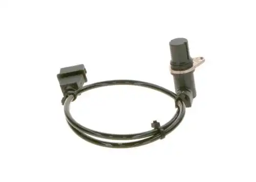 Датчик импульсов 0 986 280 482 BOSCH