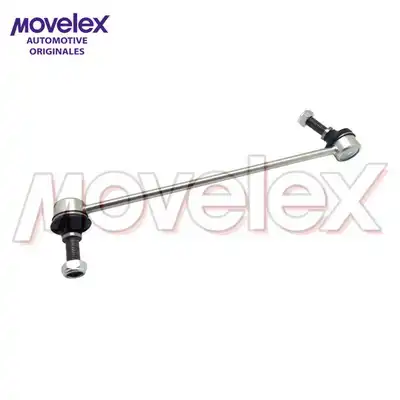 Тяга стабилизатора MOVELEX M20632