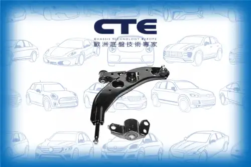 Рычаг подвески CTE CS-321R