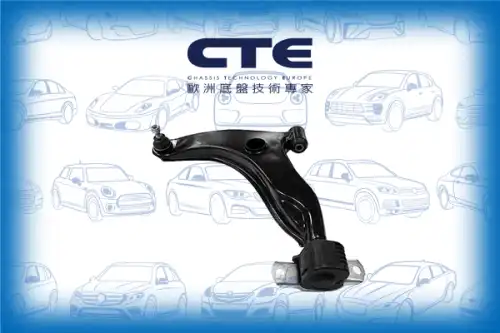 Рычаг подвески CTE CS-1703L