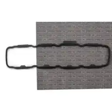 Прокладка ГБЦ RIDEX 321G0178