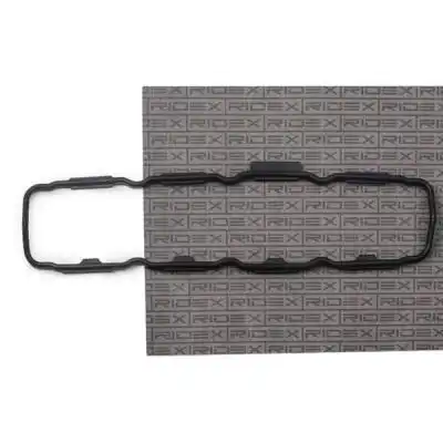 Прокладка ГБЦ RIDEX 321G0178