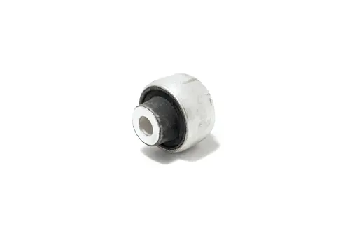 Сайлентблок F280R0021 CWORKS