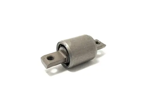 Сайлентблок F280R0047 CWORKS