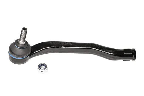 Рулевой наконечник CWORKS F230R0049