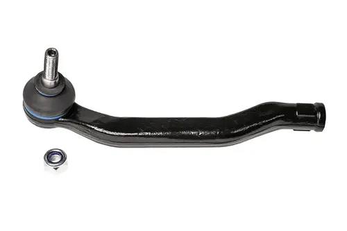 Рулевой наконечник CWORKS F230R0050