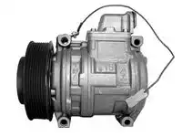 Компрессор, кондиционер 10-0788 AIRSTAL