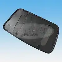 https://img.armtek.ru/img/article/382/38276726/230x230/38276726_0.webp