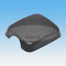 https://img.armtek.ru/img/article/382/38276727/230x230/38276727_0.webp