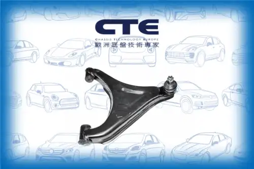 Рычаг подвески CTE CS-405R