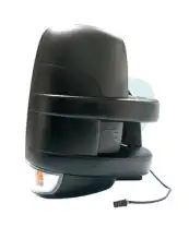 https://img.armtek.ru/img/article/382/38277082/230x230/38277082_0.webp