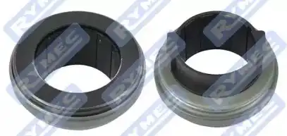 RYMEC EQ5130500