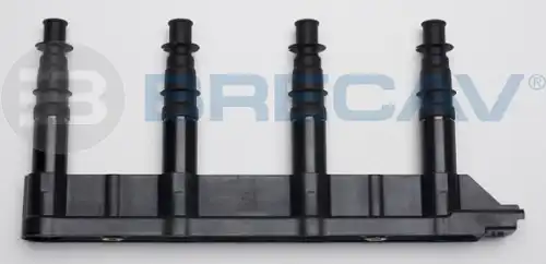 Катушка зажигания BRECAV 110.020E