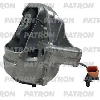 Подушка крепления двигателя PATRON PSE30555