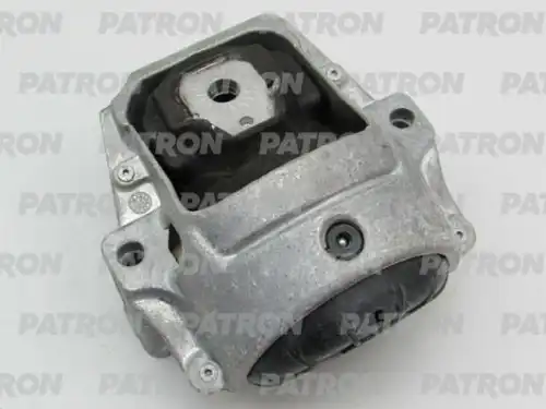 Подушка крепления двигателя PATRON PSE30574