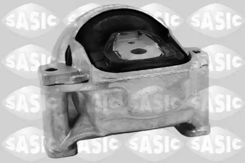 Подушка крепления двигателя SASIC 2706475
