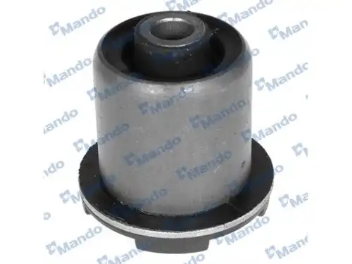 САЙЛЕНТБЛОКИ MCC015522 MANDO