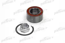 Подшипник ступичный PBK1439 PATRON