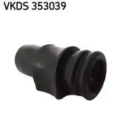 Втулка, стабилизатор VKDS 353039 SKF