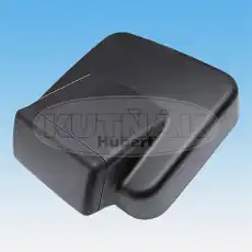 https://img.armtek.ru/img/article/382/38277974/230x230/38277974_0.webp