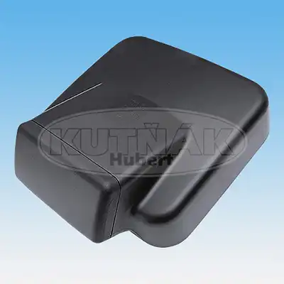 Широкоугольное зеркало 726745 KUTNAK