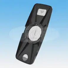 https://img.armtek.ru/img/article/382/38277975/230x230/38277975_0.webp